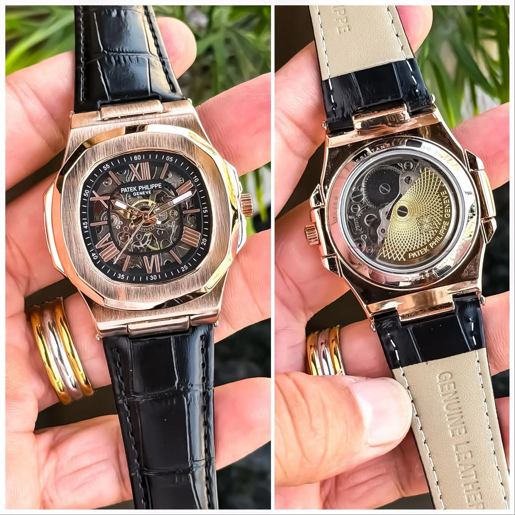 PATEK_PHILIPPE_ROSE_BLACK