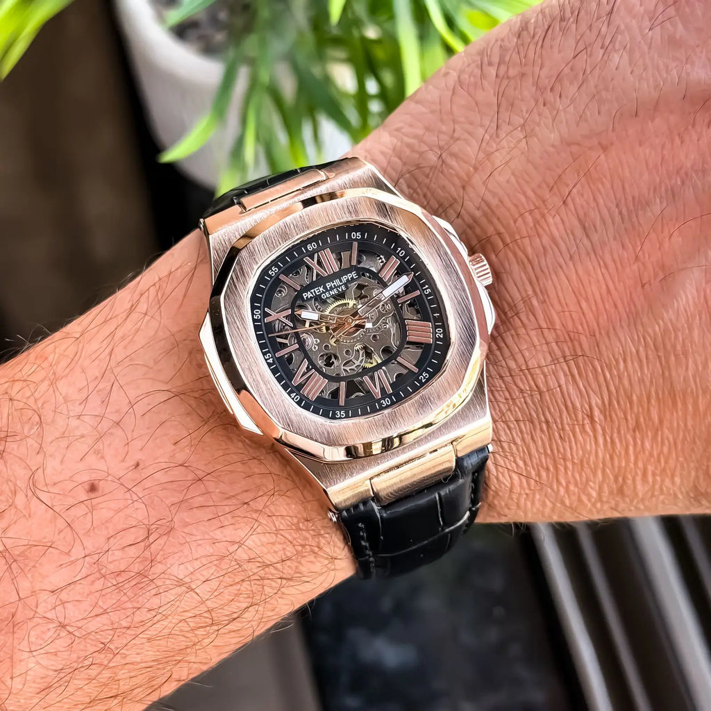 PATEK_PHILIPPE_ROSE_BLACK