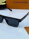 Louis_vuitton_6002_tiger_black