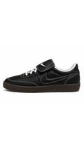 Nike_Killshot 2 PRM Black Mens Sneaker