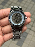 Audemars Piguet Automatic