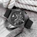 EMPORIO ARMAN I CLASSIC MENS WATCH