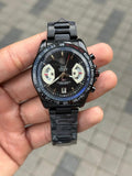 Tag heuer Carrera Caliber 17