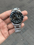 tag Heuer Aqua Racer Automatic
