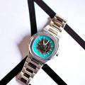 Patek Phillip e Nautilus Automatic