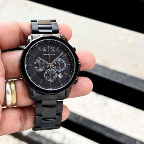 Arman i exchange ax1722