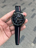 Tommy Hilfiger Decker