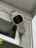 Role x Cellini Women s