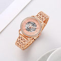 Fossi l Women s Automatic