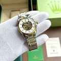 ROLEX_AUTO_SILVER_TT_WHITE