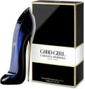 GOOD GIRL CAROLINA HERRERA EDP 100ml