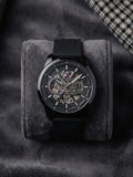 Tommy Hilfiger Automatic