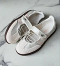 Adidas Samba Jane Og Womens