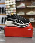 Pum_a Deviate Magmax Nitro Black White