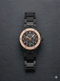 Sale HUBLOT BIG BANG