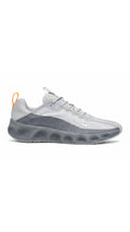 Nike_Ava Rover Wolf Grey Sneaker