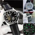 Seiko 5 Sportz Automatic