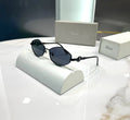 Dior All Black Premium Shades 05