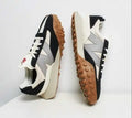 New Balance Xc 72 Biege Black