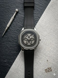 Sale PATEK PHILIPPE QUARTZ