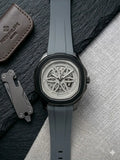 PATEK PHILIPPE QUARTZ