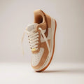 Nike Airforce 1 Low LXX VACHETTA TAN (FIX)