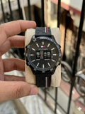Tommy Hilfiger Roller Watch