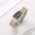 Bvlgari Serpenti Seduttori