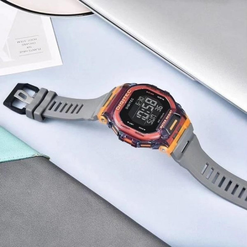 Casio G Shock GBD 200SM