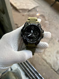 G shock Fiber
