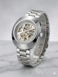 RADO SKELETON AUTOMATIC