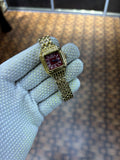 Cartier Panthère