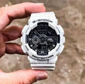 G shock Ga-110