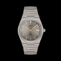 Tisso_t Prx Quartz Titanium 150
