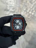 Richard Mille RM27 03