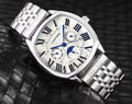 Cartie_r Moonphase Metal 109