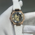 Patek Philippe 5980 141