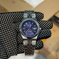 Role_x LandDweller Blue ( 124 )