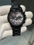 Arman i Exchange Chronograph