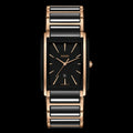 Rad o Integral Jubile Ceramic Black