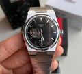 Tisso t 1853 PRX Automatic