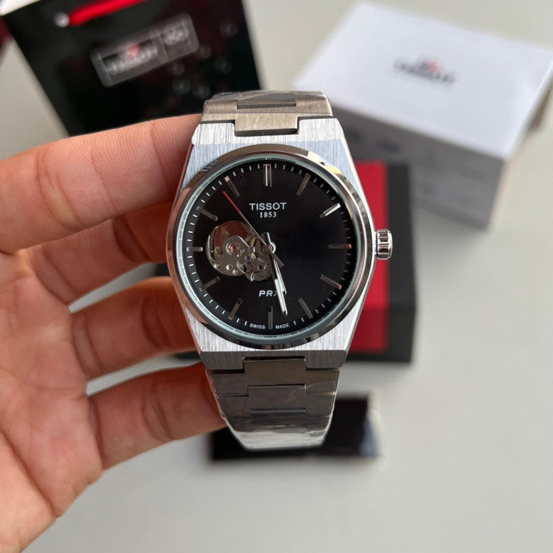 Tisso t 1853 PRX Automatic