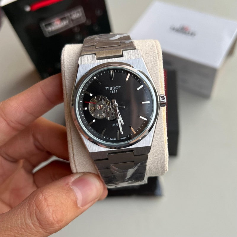 Tisso t 1853 PRX Automatic