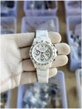 Role x Daytona Ceramic Premium