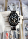 Role x Daytona Ceramic Premium