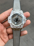 Hublo t Big Bang Spider