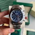 Role x Daytona Quartz