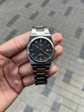 Tisso t PRX Quartz