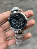 Emporio Arman i Classic