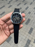 Tommy Hilfige r Automatic